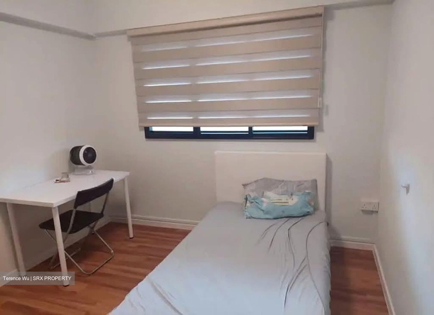 Blk 412 Saujana Road (Bukit Panjang), HDB 4 Rooms #571775621